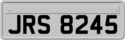 JRS8245