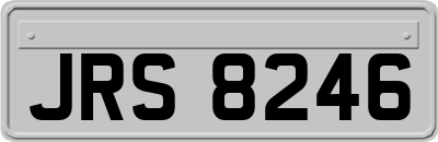 JRS8246