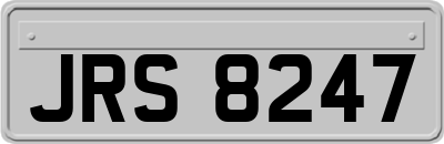 JRS8247