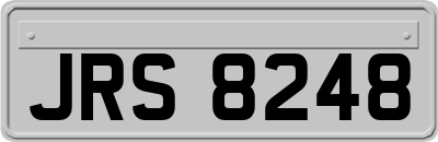 JRS8248