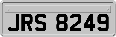 JRS8249