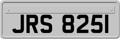 JRS8251