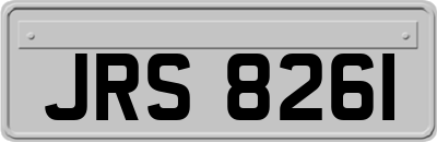 JRS8261