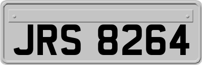 JRS8264