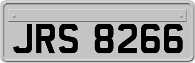 JRS8266