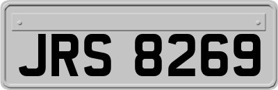 JRS8269