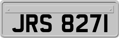 JRS8271