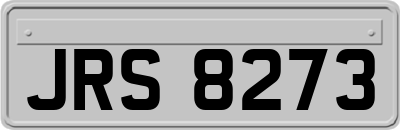 JRS8273
