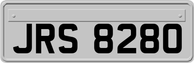 JRS8280