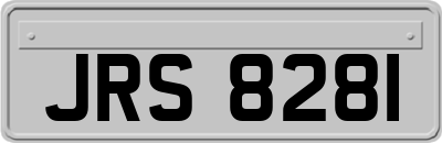 JRS8281