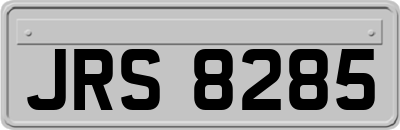 JRS8285