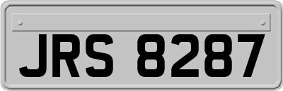 JRS8287