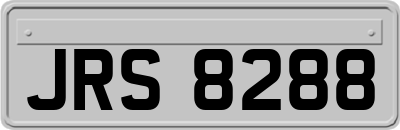 JRS8288