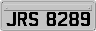 JRS8289