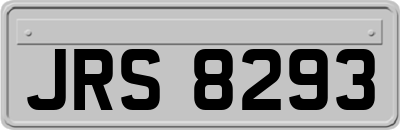 JRS8293