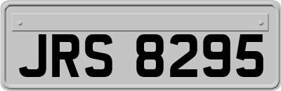 JRS8295