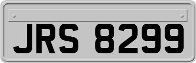 JRS8299