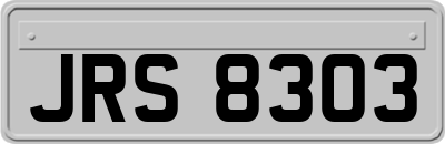 JRS8303