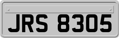 JRS8305