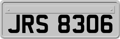 JRS8306