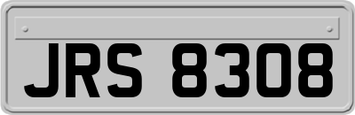JRS8308