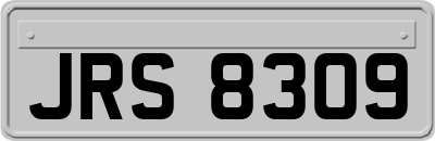 JRS8309