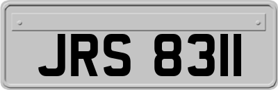 JRS8311
