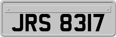 JRS8317