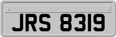 JRS8319