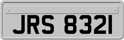 JRS8321