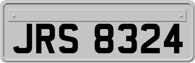 JRS8324