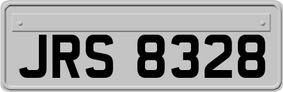 JRS8328