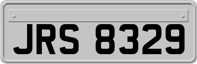 JRS8329