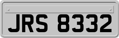 JRS8332