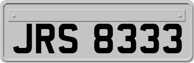 JRS8333