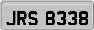 JRS8338
