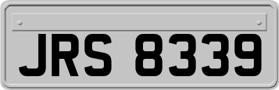JRS8339