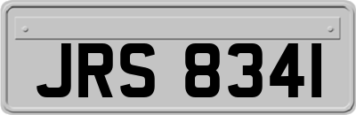 JRS8341