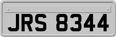JRS8344