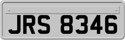 JRS8346