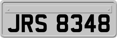 JRS8348
