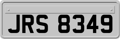 JRS8349