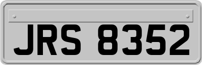 JRS8352