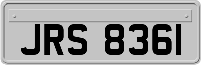 JRS8361