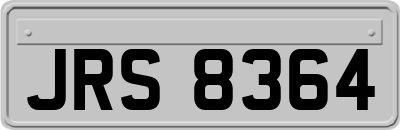 JRS8364