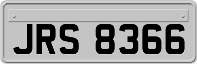 JRS8366