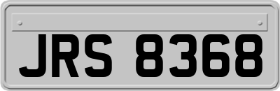 JRS8368