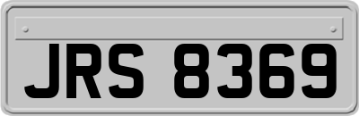 JRS8369