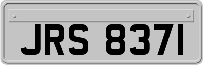 JRS8371