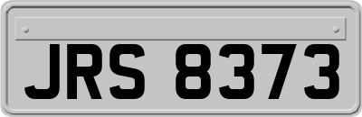 JRS8373